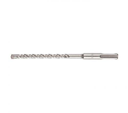 Vrták do betónu Graphite SDS + 14X350MM S4 Quatro 57H460