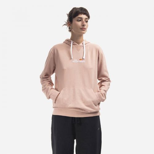 Ellesse Daphni Oh Hoody SGM14014 PINK