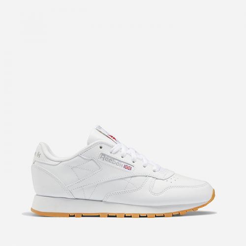 Reebok Classic Leather GY0956