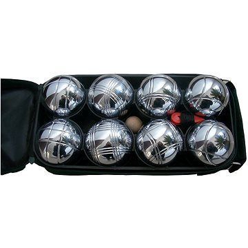 Petanque set 8 ks