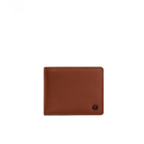 Wallet VUCH Harlow