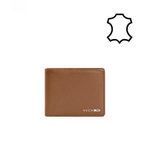 VUCH Lunar wallet