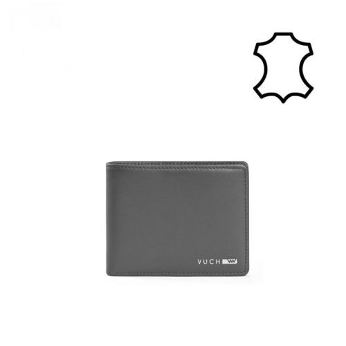 Wallet VUCH Antos