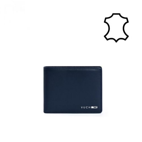 Wallet VUCH Burn