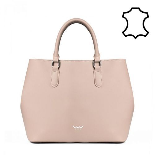 VUCH Powder handbag