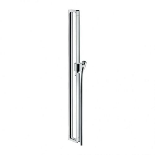Axor Citterio E - Sprchová tyč 90 cm, chróm 36736000