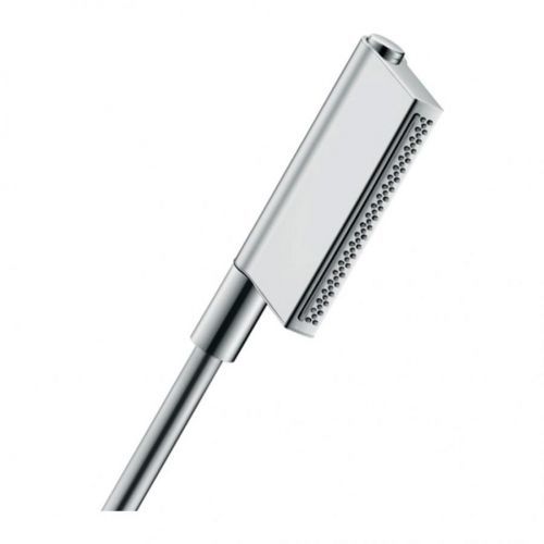 Axor One - Ručná sprcha 2 jet, chróm 45720000