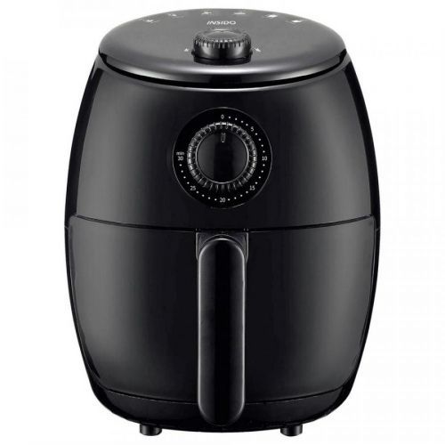 Teplovzdušná Fritéza Joline