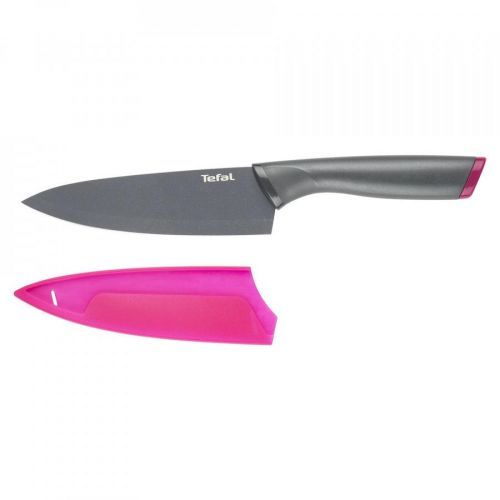 Veľký nôž Chef FRESH KITCHEN K1220304 Tefal 15 cm