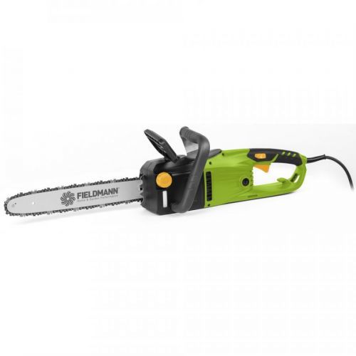 FZP 2030-E Ele. píla 2400W FIELDMANN