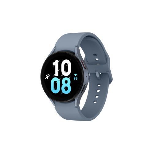 Samsung Galaxy Watch 5 44mm SM-R910, Zafírovo modrá