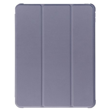 MG Stand Smart Cover puzdro na iPad Pro 11'' 2021, modré