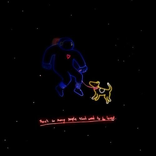 SORRY - 7-THERE'S SO MANY PEOPLE THAT WANT TO BE LOVED, Vinyl