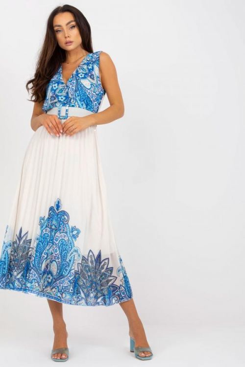 Denné šaty model 168534 Italy Moda universal
