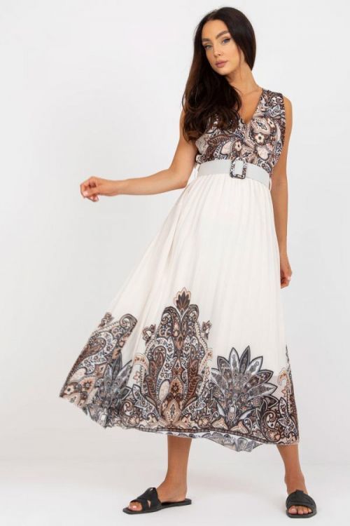 Denné šaty model 168535 Italy Moda universal