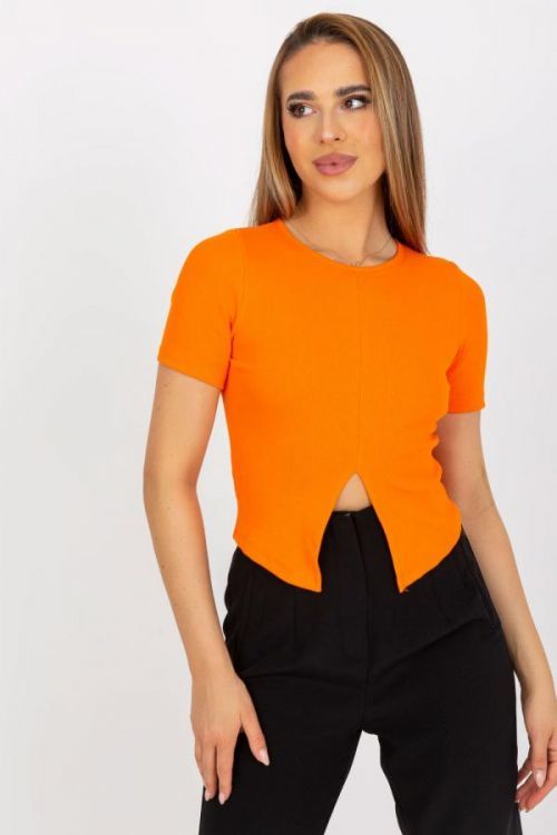 Blúzka model 168211 Rue Paris l