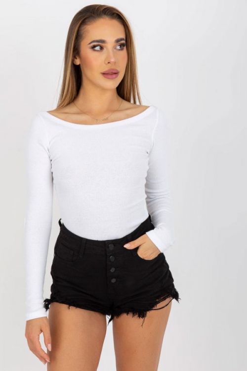 Blúzka model 168213 Rue Paris l
