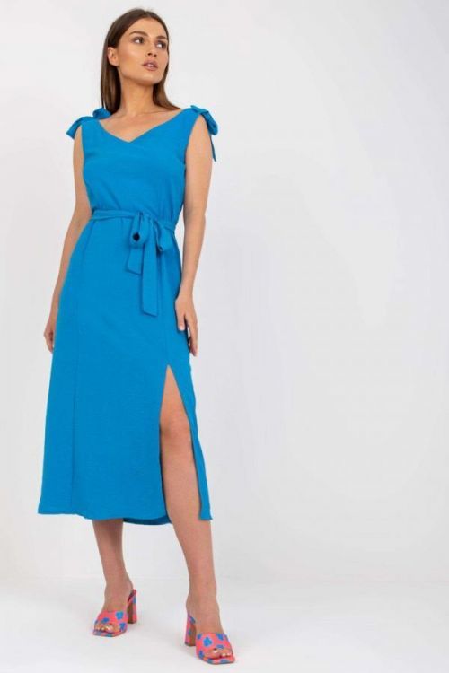 Denné šaty model 168234 Rue Paris l