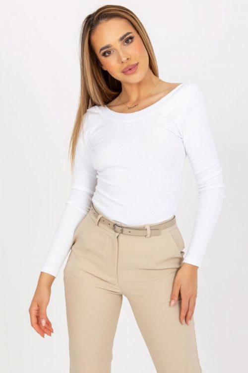 Blúzka model 168241 Rue Paris l