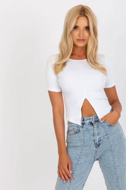 Blúzka model 168297 Rue Paris l
