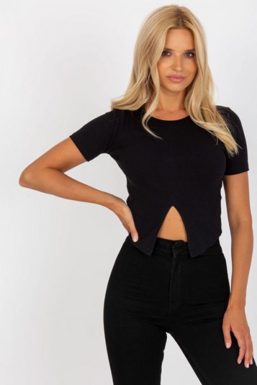 Blúzka model 168348 Rue Paris l