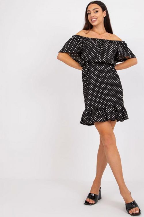 Denné šaty model 168352 Rue Paris l