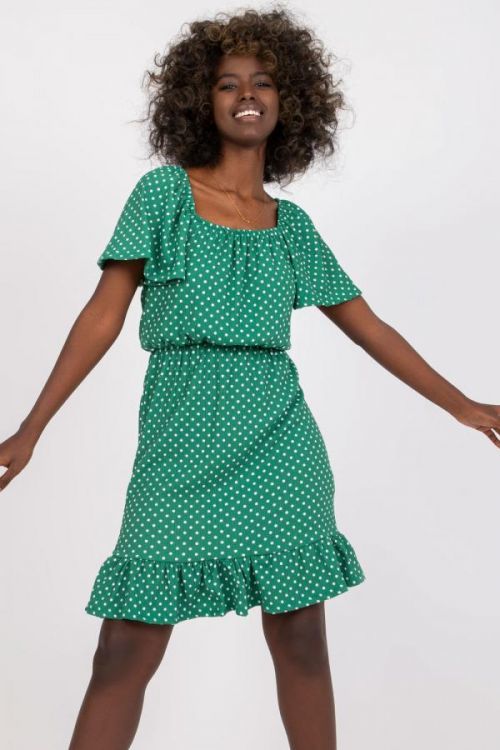 Denné šaty model 168353 Rue Paris l
