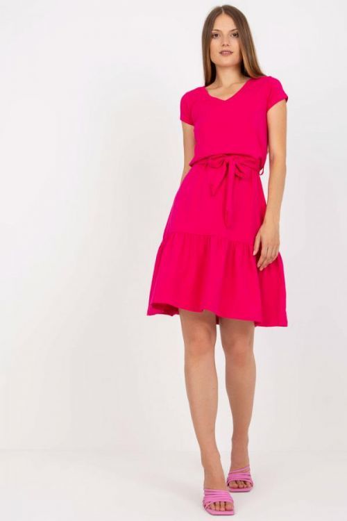 Denné šaty model 168355 Rue Paris l