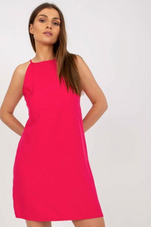 Denné šaty model 168362 Rue Paris l
