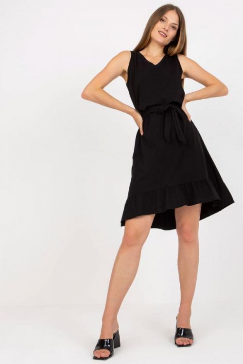 Denné šaty model 168186 Rue Paris l