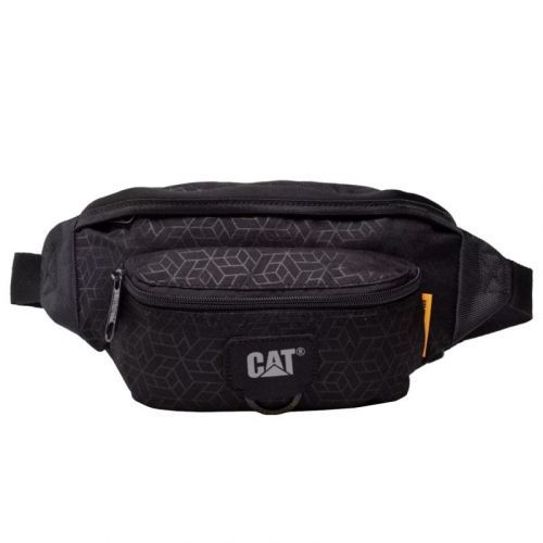 Vrecko, ľadvinka Caterpillar Raymond Waist Bag 84062-478 jedna veľkosť