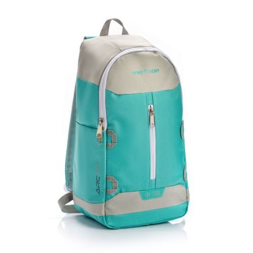 Meteor Arctic 10 l termobatoh 74646 univerzita