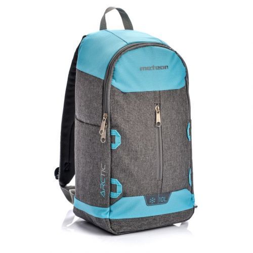 Meteor Arctic 10 l termobatoh 74637 univerzita