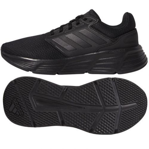 Bežecká obuv adidas Galaxy 6 W GW4131 36 2/3