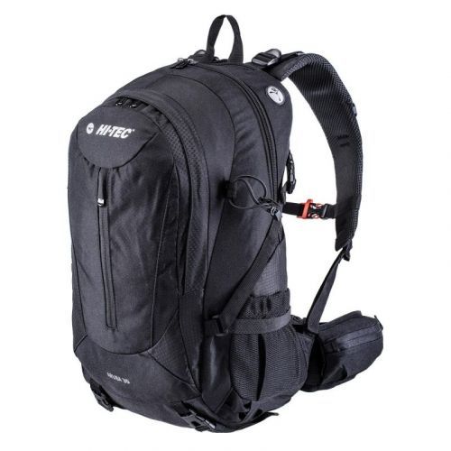Batoh Hi-tec aruba 30 92800331450 jedna veľkosť