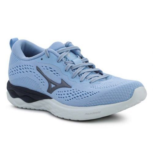 Topánky Mizuno Wave Revolt 2 W J1GD218152 EU 40