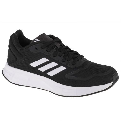 Bežecké topánky adidas Duramo 10 W GX0709 dámske 41 1/3
