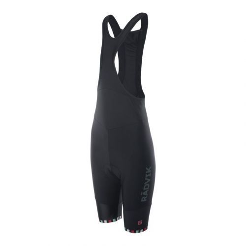 Spodenki rowerowe Radvik Lima Lds W 92800406961 L