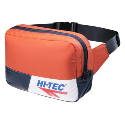 Saszetka, nerka Hi-Tec Tyler 90S 92800407052 jedna veľkosť