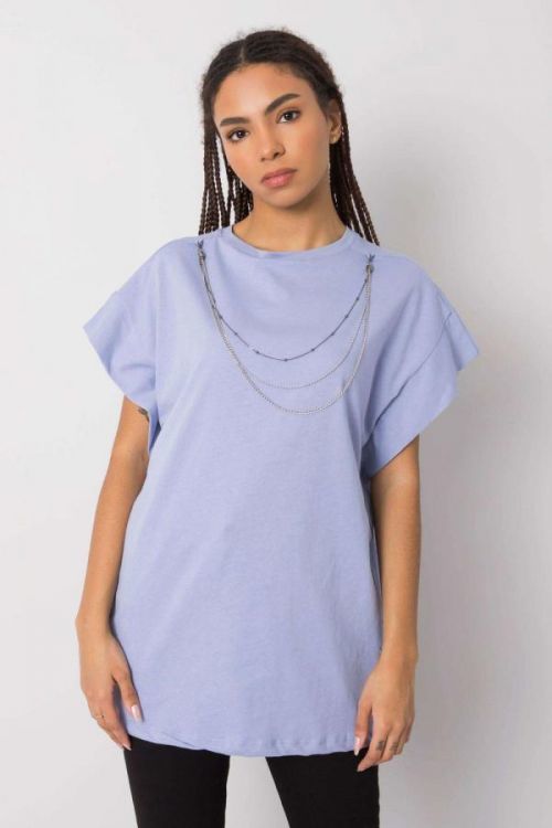 Blúzka model 169472 Rue Paris l