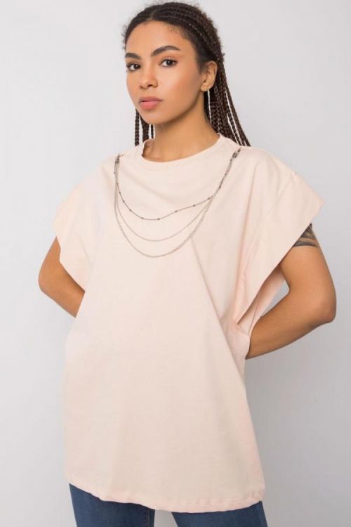 Blúzka model 169473 Rue Paris l