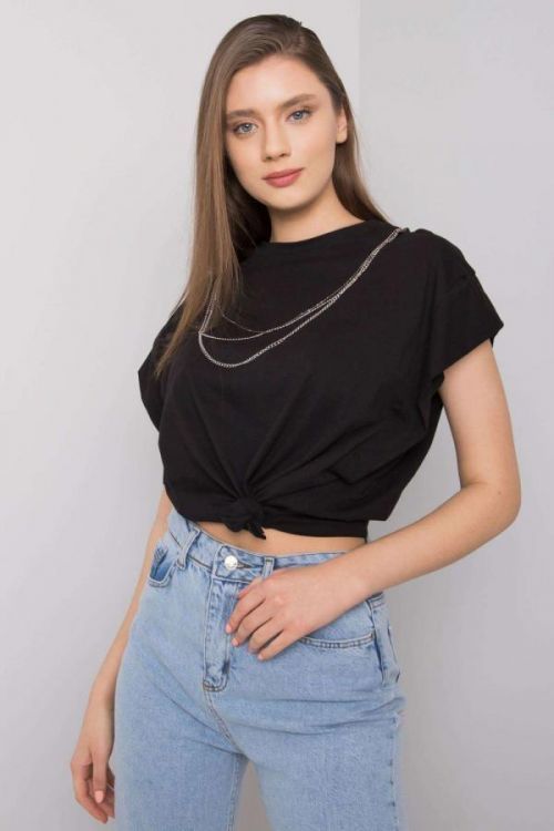 Blúzka model 169475 Rue Paris l
