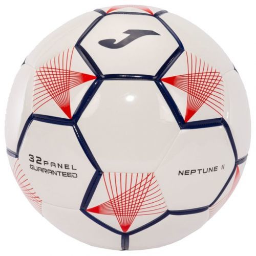 Joma Neptune II FIFA Basic Futbalová lopta 400906206 5