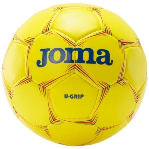 Joma U-Grip Handball 400668906 3