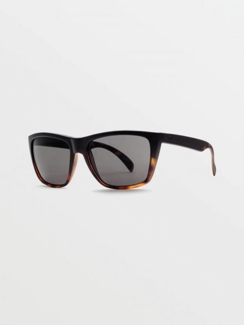 Volcom Plasm