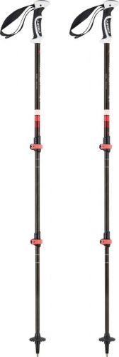 McKinley Trekker III QL Trekking Poles W