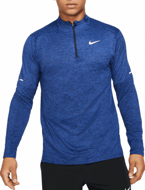 Nike Dri-FIT Element S