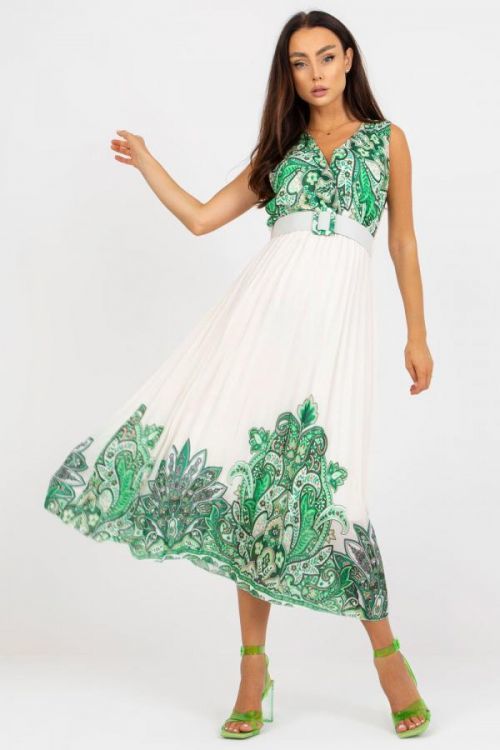 Denné šaty model 168532 Italy Moda universal