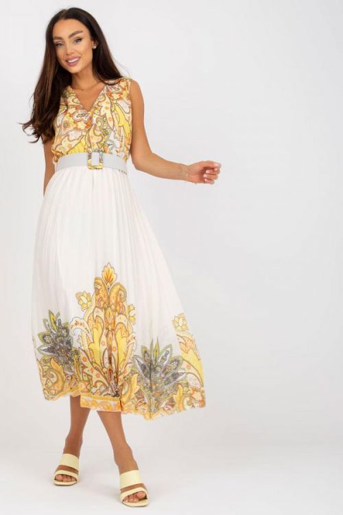 Denné šaty model 168536 Italy Moda universal