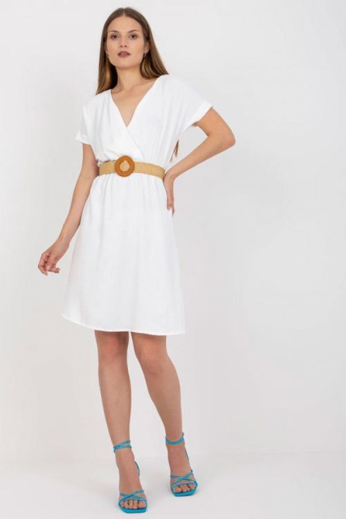 Denné šaty model 168228 Rue Paris l